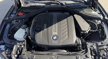 BMW 430d xDrive IM KUNDENAUFTRAG | 8-Fach Leder Abst