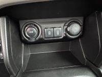 Suzuki Swift - Vorschau Bild 25