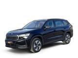 Skoda Kodiaq Selection*2.0TDI*DSG*4x4 *NAVI*MATRIX-LED - Skoda Kodiaq: Selection