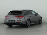 Mercedes-Benz CLA 45 AMG SB 4M+ *Multibeam*Pano*Night*Kam*19'' - Mercedes-Benz CLA 45 AMG Shooting Brake aus 2022