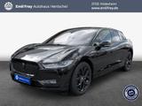 Jaguar I-Pace EV400 AWD S - Jaguar I-Pace aus 2022