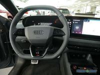 Audi A6 - Vorschau Bild 13