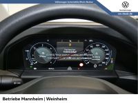 Volkswagen Andere - Vorschau Bild 17