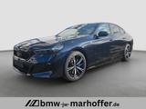 BMW 550 e xDrive M Sport Pro DAP PAP Travel Paket - BMW 550 Plug-in Hybrid (PHEV) Gebrauchtwagen
