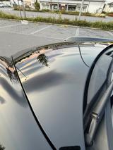 Porsche 997 Carrera Cabriolet *** Topgepflegt !! - Porsche 997 aus 2005