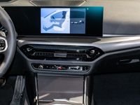 BMW 330 - Vorschau Bild 10