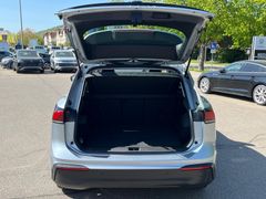 VW Tiguan Life 150PS DSG #ACC #KAMERA #SIDE