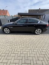 Jaguar XE P250 HSE HSE - Jaguar XE: Hse