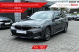 BMW 320d xD M Sport 18" HuD AHK Memory Keyless LED+