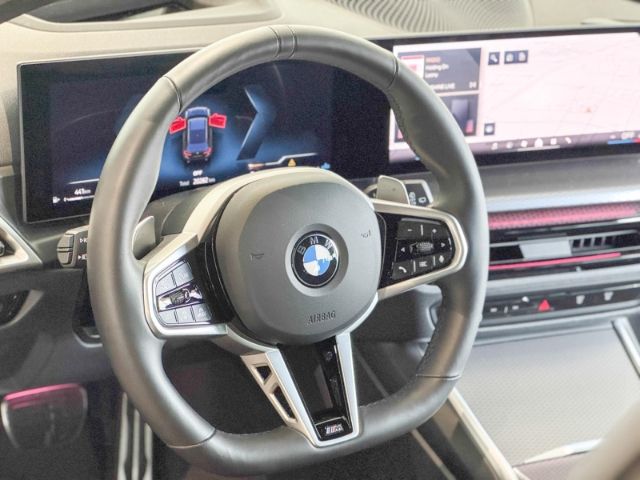 BMW 320 - Bild 10