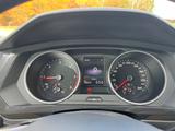 Volkswagen Tiguan Allspace 2.0 TDI SCR 140kW DSG 4MOTIO... - VW Tiguan Allspace von privat