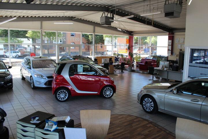 showroom-image-bottom