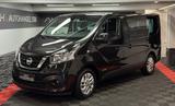 Nissan NV300 L1H1 2,7t PREMIUM 8 Sitzer - Nissan: 8 Sitzer