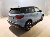 Suzuki Vitara 1.4 Mild-Hybrid Comfort+ Pano|ACC|Navi - Suzuki Vitara Gebrauchtwagen
