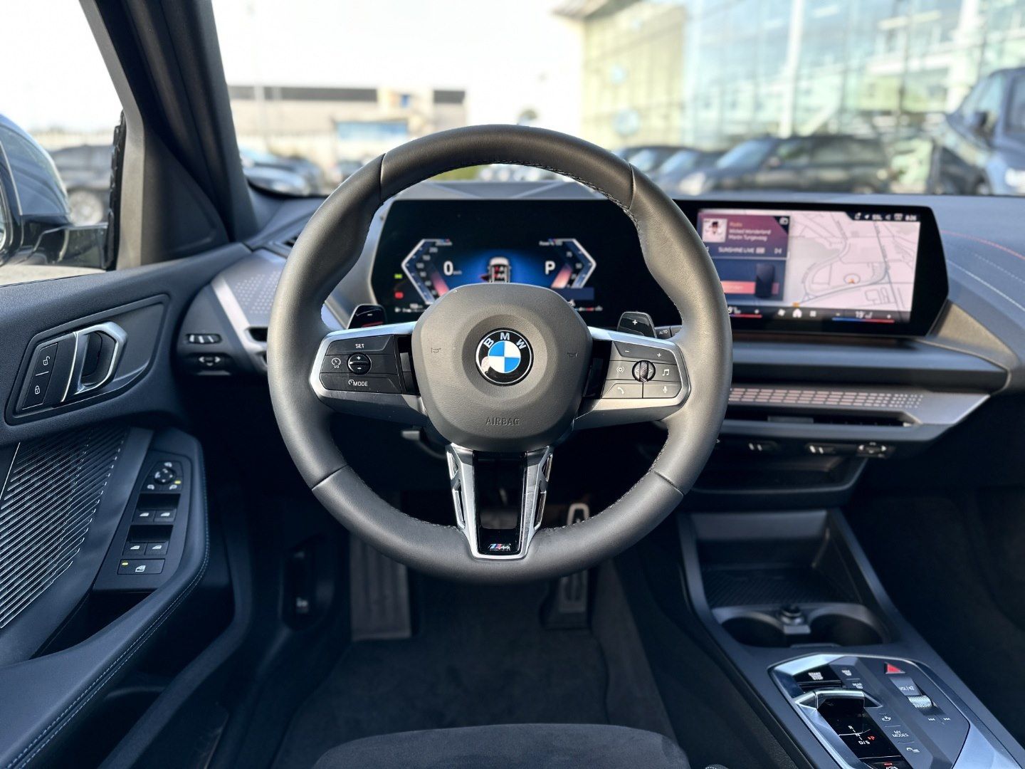 BMW 120 - Bild 16