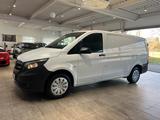 Mercedes-Benz Vito 116 CDI Lange Version*1.Hand*Garantie* - Angebote