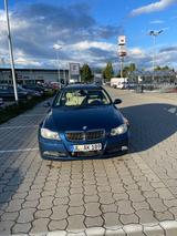BMW 330d touring -M57 TÜV neu 