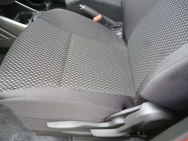 Ignis*Comfort*Klima*Kamera*Sitzheizung*Xenon*