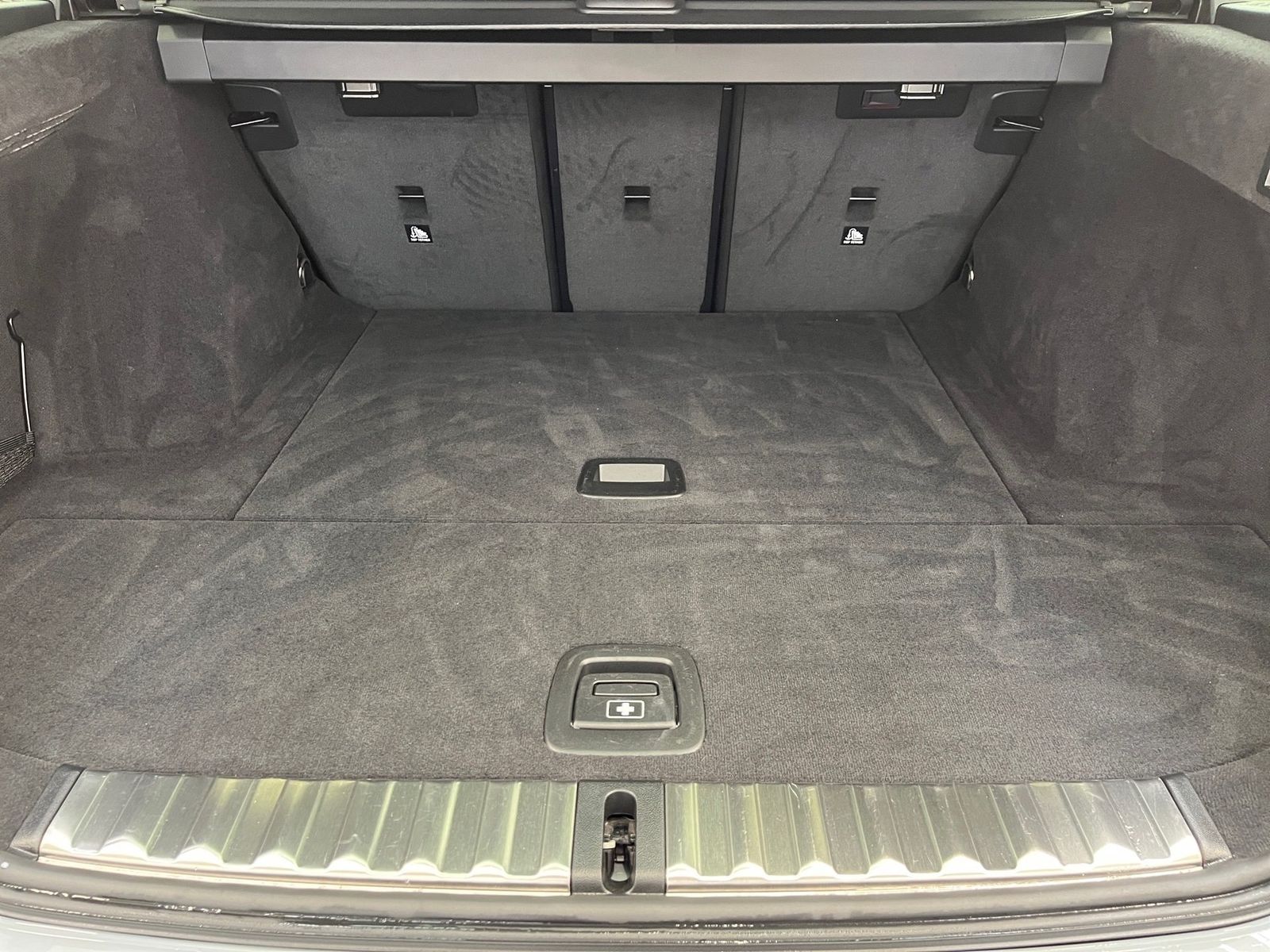 BMW 318 - Bild 15