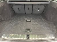 BMW 318 - Vorschau Bild 15