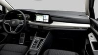 Volkswagen Golf - Vorschau Bild 7