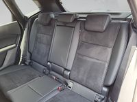 BMW 218 Active Tourer - Vorschau Bild 7