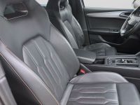 Cupra Leon - Vorschau Bild 17