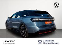 Volkswagen ID.7 - Vorschau Bild 4