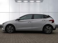 Hyundai i20 - Vorschau Bild 4