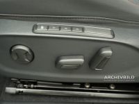 Cupra Terramar - Vorschau Bild 22