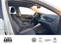Volkswagen Polo - Vorschau Bild 7