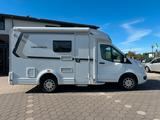 Weinsberg CARA LOFT 550 MF *MESSEPREIS 52990.-* - Weinsberg Wohnmobile & -wagen in Hamburg