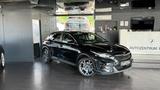 Kia XCeed Spirit*Automatik*Kamera*Navi*JBL - gebrauchte Kia XCeed aus dem Jahr 2019