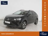 Volkswagen Taigo 1.0 TSI GOAL DSG NAV/LED/RFK/ACC/SH/PDC - Volkswagen Jahreswagen