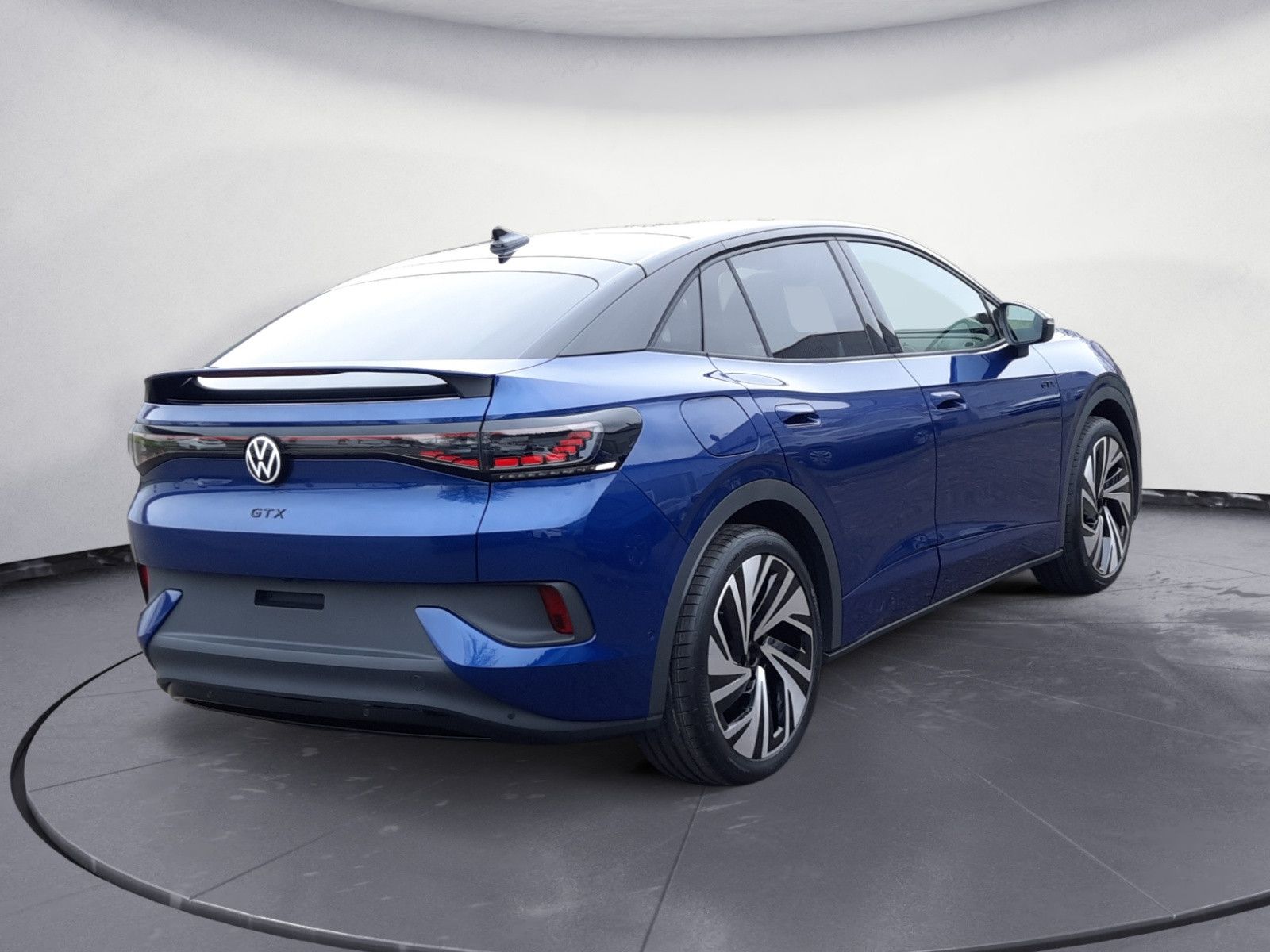 ID.5 79 kWh 4MOTION GTX