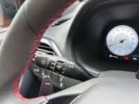 Hyundai i30 - Vorschau Bild 14