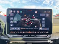 Cupra Formentor - Vorschau Bild 31