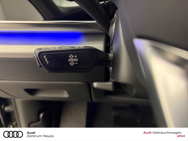 Audi Q7 - Bild 15