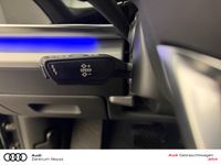 Audi Q7 - Vorschau Bild 15