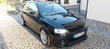Opel Corsa C Sport Tuning  Top Zustand Z14... - Opel Corsa: C Tuning