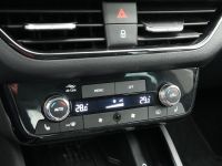 Skoda Kamiq - Vorschau Bild 12