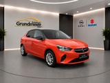 Opel Corsa F Electric Edition /Allwetter/CarPlay/PDC - Opel Corsa: Electric Edition