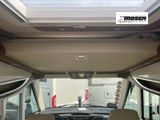 Carthago chic s-plus I  50 LE * sie sparen 48.290,-  Dis - Offers matching your search criteria