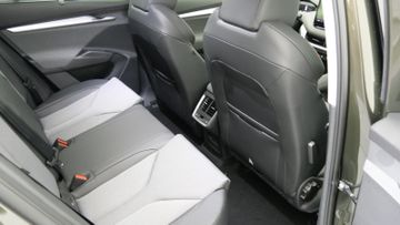 Skoda Enyaq 60 LOFT LED AHZV *FACELIFT*