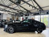 Mercedes-Benz C 63 AMG Coupé*PANO*360°KAM*PERF.ABGAS*D.TACHO - gebrauchte Mercedes-Benz C 63 AMG aus dem Jahr 2022