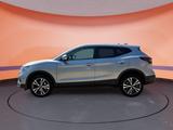 Nissan Qashqai 1.6 DIG-T ACENTA #LED#2-Zonen-Klima#Einp - Nissan: Z