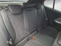 BMW 123 - Vorschau Bild 6