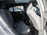 Volvo C40 Twin Motor Ultimate - Volvo C40 SUV