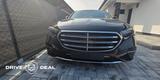 Mercedes-Benz E 200 limo. Exclusive Prem. Plus 26 massage - Mercedes-Benz E 200 Neuwagen