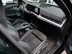 BMW X1 – 30 / 34